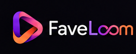 FaveLoom
